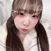 ヒメ日記 2026/03/30 22:46 投稿 瀬奈ゆゆ デリス新宿