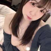 ヒメ日記 2026/03/30 22:52 投稿 瀬奈ゆゆ デリス新宿