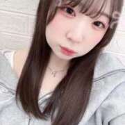 ヒメ日記 2026/03/31 13:34 投稿 瀬奈ゆゆ デリス新宿