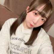 ヒメ日記 2026/03/31 23:14 投稿 瀬奈ゆゆ デリス新宿