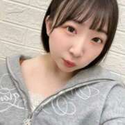 瀬奈ゆゆ 明日出勤〜！ デリス新宿