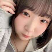 瀬奈ゆゆ 出勤！ デリス新宿