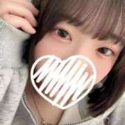 ヒメ日記 2026/05/13 18:29 投稿 瀬奈ゆゆ デリス新宿