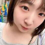ヒメ日記 2026/05/20 16:25 投稿 瀬奈ゆゆ デリス新宿