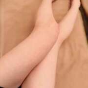 ヒメ日記 2026/02/28 12:17 投稿 うた Lounge Yoki東京