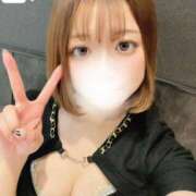 ヒメ日記 2026/03/04 22:28 投稿 うた Lounge Yoki東京