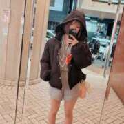 ヒメ日記 2026/03/07 12:07 投稿 うた Lounge Yoki東京