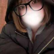 ヒメ日記 2026/03/08 14:47 投稿 うた Lounge Yoki東京