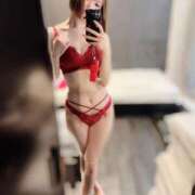 ヒメ日記 2026/03/08 23:37 投稿 うた Lounge Yoki東京