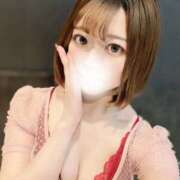 ヒメ日記 2026/03/11 15:07 投稿 うた Lounge Yoki東京