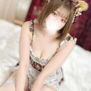 ヒメ日記 2026/03/13 11:57 投稿 うた Lounge Yoki東京