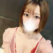 ヒメ日記 2026/03/14 14:47 投稿 うた Lounge Yoki東京