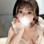 ヒメ日記 2026/03/21 14:37 投稿 うた Lounge Yoki東京