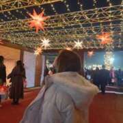 ヒメ日記 2026/03/21 22:47 投稿 うた Lounge Yoki東京