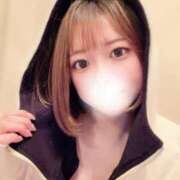 ヒメ日記 2026/03/22 14:14 投稿 うた Lounge Yoki東京