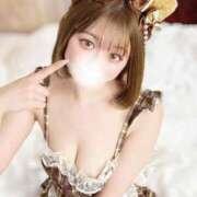 ヒメ日記 2026/03/23 14:29 投稿 うた Lounge Yoki東京