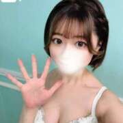 ヒメ日記 2026/03/23 22:57 投稿 うた Lounge Yoki東京