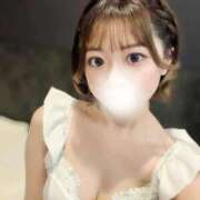 ヒメ日記 2026/03/26 11:37 投稿 うた Lounge Yoki東京