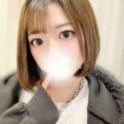 ヒメ日記 2026/04/02 13:57 投稿 うた Lounge Yoki東京