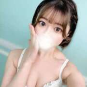 ヒメ日記 2026/04/03 14:57 投稿 うた Lounge Yoki東京