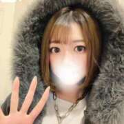 ヒメ日記 2026/04/04 23:07 投稿 うた Lounge Yoki東京