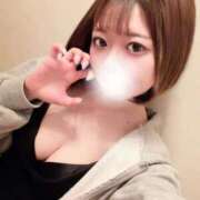 ヒメ日記 2026/04/10 15:57 投稿 うた Lounge Yoki東京