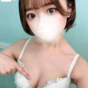 うた 🎀ིྀ4月14日🎀ིྀ Lounge Yoki東京