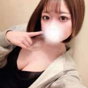 うた いっぱいしよ♡ Lounge Yoki東京