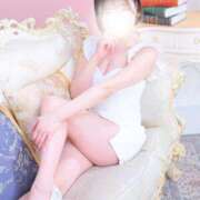 うた 🎀ིྀ4月17日🎀ིྀ Lounge Yoki東京