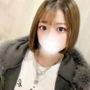 ヒメ日記 2026/04/15 13:27 投稿 うた Lounge Yoki東京