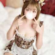 ヒメ日記 2026/04/16 14:57 投稿 うた Lounge Yoki東京