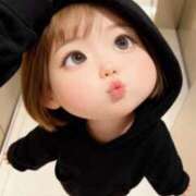 ヒメ日記 2026/04/17 14:47 投稿 うた Lounge Yoki東京