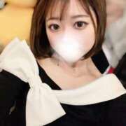 ヒメ日記 2026/04/19 14:47 投稿 うた Lounge Yoki東京