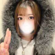 ヒメ日記 2026/04/20 23:57 投稿 うた Lounge Yoki東京