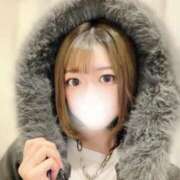 ヒメ日記 2026/04/21 12:47 投稿 うた Lounge Yoki東京