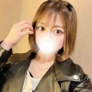 ヒメ日記 2026/05/03 14:47 投稿 うた Lounge Yoki東京