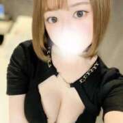 ヒメ日記 2026/05/04 14:57 投稿 うた Lounge Yoki東京