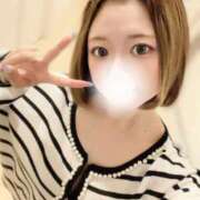 うた 出勤🎀ིྀ Lounge Yoki東京