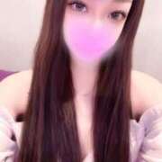 ヒメ日記 2026/02/25 16:13 投稿 かんな　妖艶な魅力と絶妙な甘さ 今ドキ マットMAX