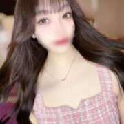 ヒメ日記 2026/02/25 17:00 投稿 かんな　妖艶な魅力と絶妙な甘さ 今ドキ マットMAX