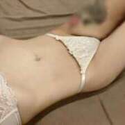 ヒメ日記 2026/02/25 20:29 投稿 かんな　妖艶な魅力と絶妙な甘さ 今ドキ マットMAX