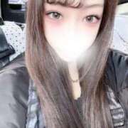 ヒメ日記 2026/02/28 16:18 投稿 かんな　妖艶な魅力と絶妙な甘さ 今ドキ マットMAX