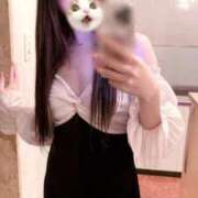 かんな　妖艶な魅力と絶妙な甘さ 【お礼写メ日記】 今ドキ マットMAX