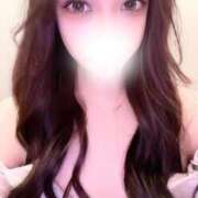 ヒメ日記 2026/03/02 12:24 投稿 かんな　妖艶な魅力と絶妙な甘さ 今ドキ マットMAX