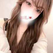 ヒメ日記 2026/03/02 13:25 投稿 かんな　妖艶な魅力と絶妙な甘さ 今ドキ マットMAX