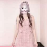 ヒメ日記 2026/03/02 23:20 投稿 かんな　妖艶な魅力と絶妙な甘さ 今ドキ マットMAX