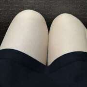 青山ひより 待機中 五十路マダム愛されたい熟女たち岡山店（カサブランカグループ）