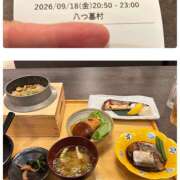 ヒメ日記 2026/09/18 19:56 投稿 青山ひより 五十路マダム愛されたい熟女たち岡山店（カサブランカグループ）