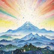 美村らいむ(みむららいむ) 【お礼写メ日記】 九州熟女　八代店