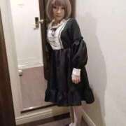 ヒメ日記 2026/03/15 19:35 投稿 美村らいむ(みむららいむ) 九州熟女　八代店